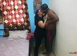 Savita Bhabhi Real Life Indian Aunty Sex With Her Tamil Husband