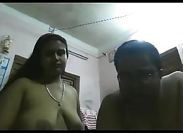 Webcam porn