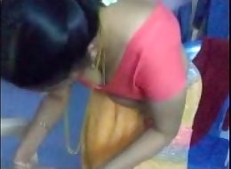 Indian Mallu Bhabi Hot Sex With Devor