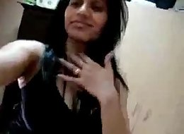 Indian milf on cam - Random-porn.com