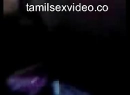 tamil porn video (1)